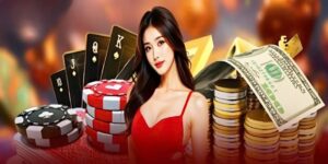 Hoàn thành đăng ký TIP88 và bắt đầu trải nghiệm cá cược