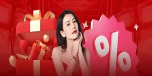 Mục đích nhà cái đưa ra khuyến mãi TIP88 là để tri ân khách hàng