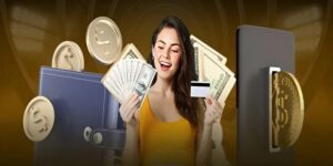 Một số lưu ý hội viên cần nắm được khi nạp tiền TIP88