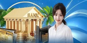 Khách hàng cần xác thực tài khoản trước khi rút tiền TIP88