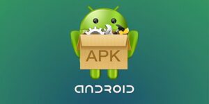 Tải app TIP88 cho điện thoại Android