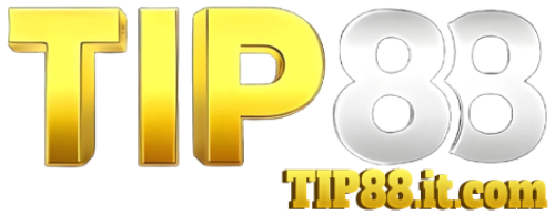 tip88