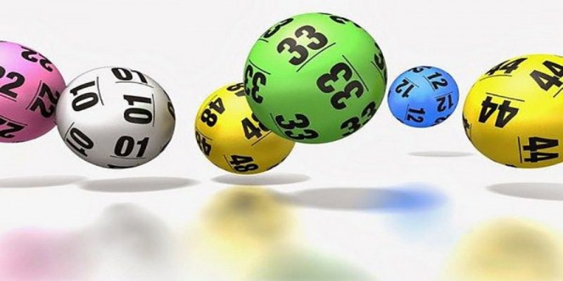 Hình thức chơi lô đề 1 ăn 90 tại xổ số TIP88