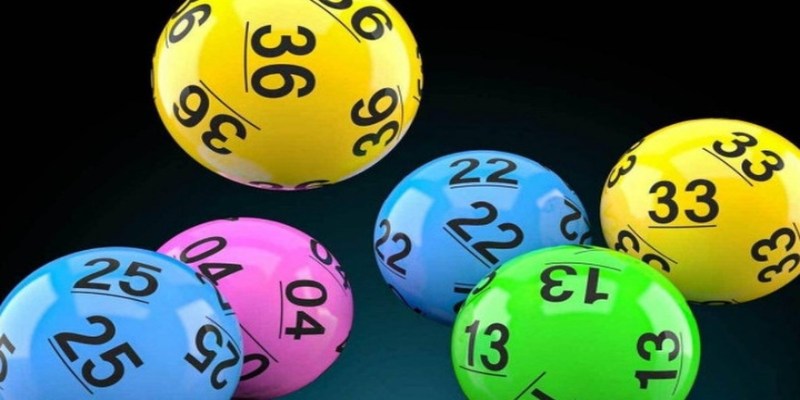 Xổ số TIP88 luôn trả thưởng đúng, uy tín và minh bạch